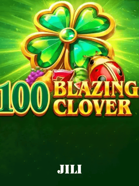 The Best Online Casinos to Play European Roulette Pro