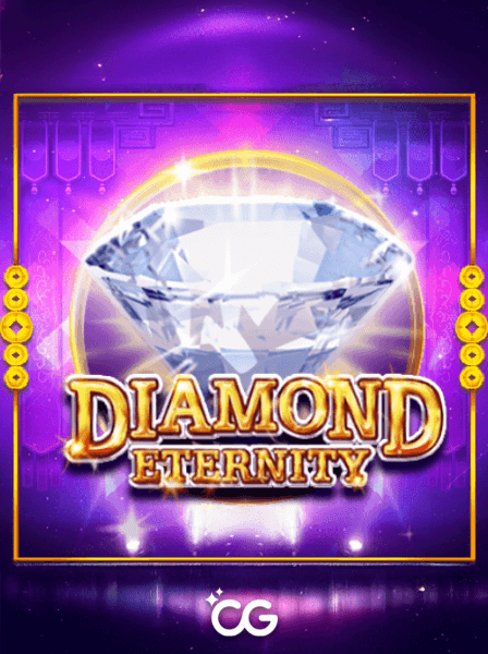VIP and Loyalty Programs Explained for CoinSpin Casino Players