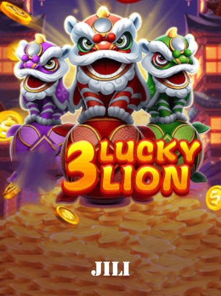 Is EliteTable Casino Safe? A Security and Fairness Guide