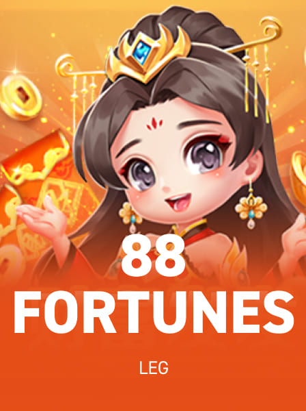 Exploring the Live Dealer Experience at PushBet Casino