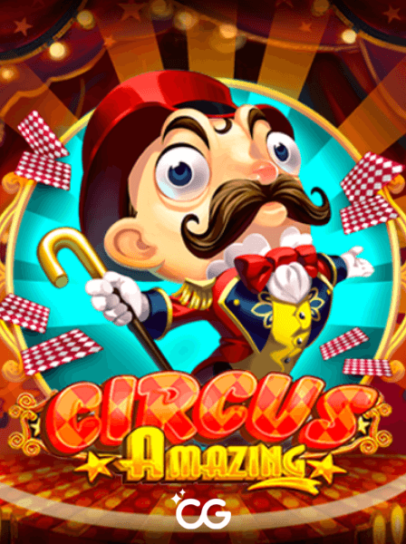 Discover the Exciting Games at Diamond7 Casino Today