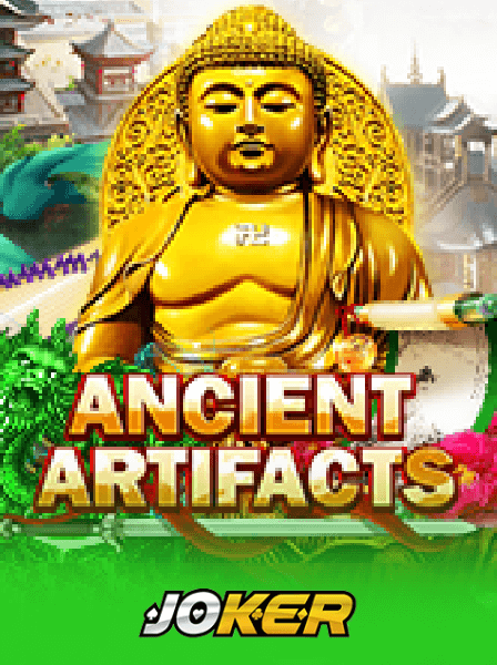 BetArena Promotions: Unlocking Exclusive Offers and Bonuses