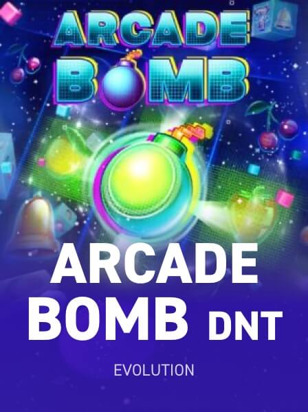 Explore the Latest Promotions at HashDice Casino Right Now