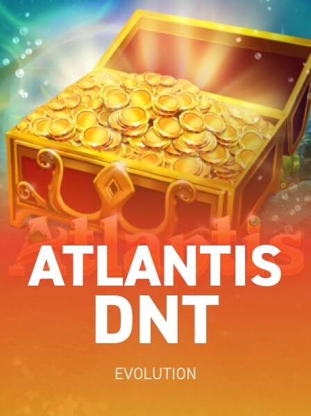 Explore SpinCity Online\