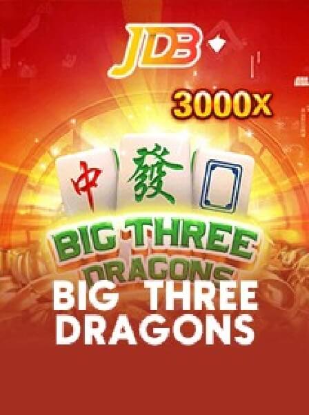 Top Slot Games to Try at LuckyStar Casino