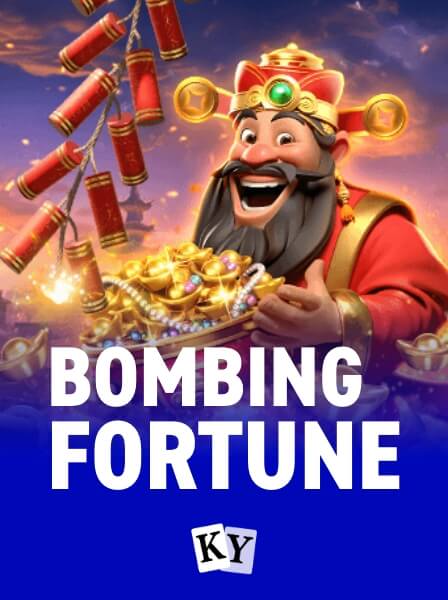 Exploring the Exciting World of VegasHero Online Casino Games