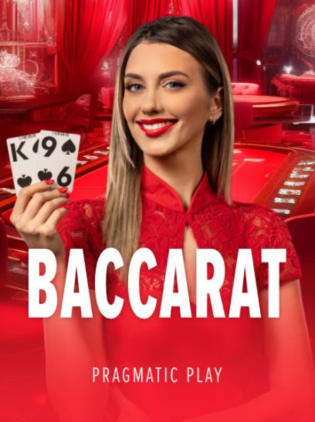 Unlock Exclusive Bonuses at SpinCity Online Casino Today