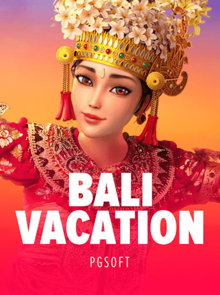 Tìm Hiểu Các Phương Thức Thanh Toán Tại Casino Trực Tuyến
