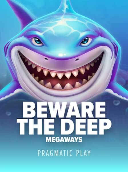 Winning Strategies for Players at Studio77 Casino You Should Try