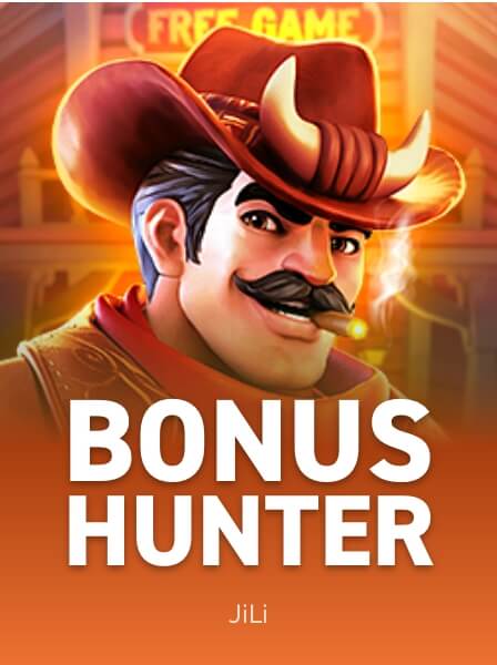 How to Maximize Bonuses at EliteTable Casino