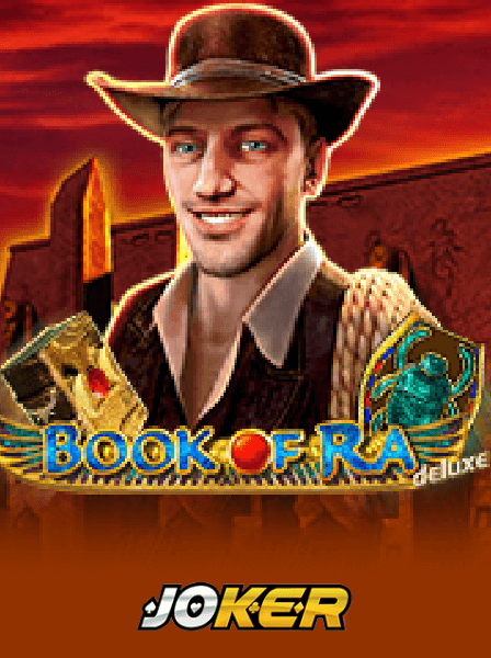 Explore the Thrills of CoinSpin Casino for Endless Fun