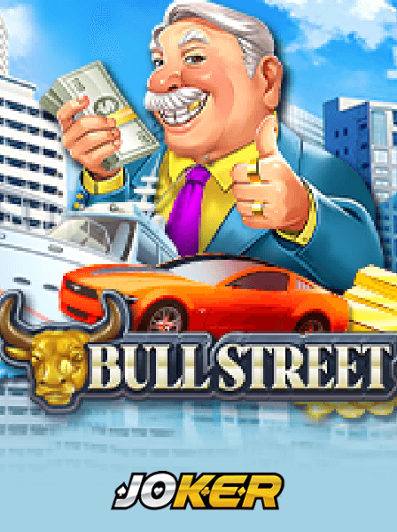 CashBackKing VIP Sign-Up Guide: Fast Setup and Activation