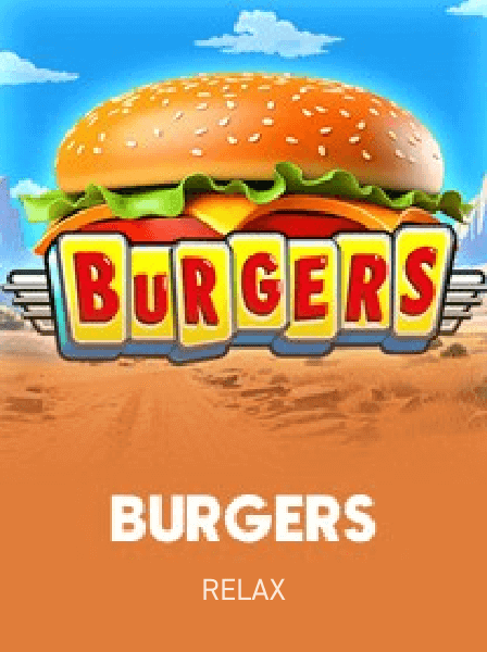 Why ThunderSlots is the Go-To Choice for Slot Enthusiasts