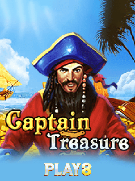 BlackjackStrategy Hub: live casino vs online strategy differences