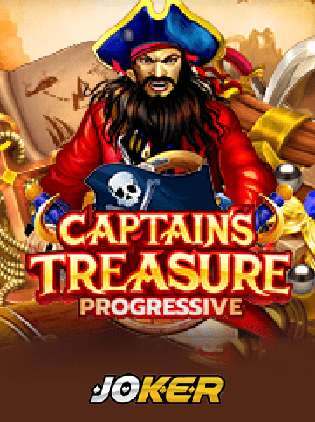 The Rise of AnonCasino: Trends in the Online Gambling Industry