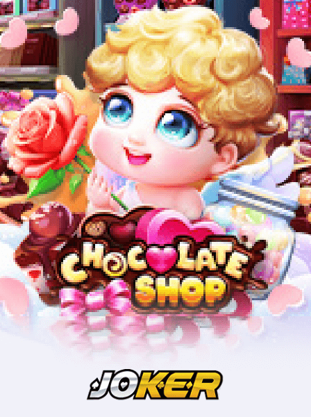 Upcoming Promotions and Events at DeFiPlay Casino