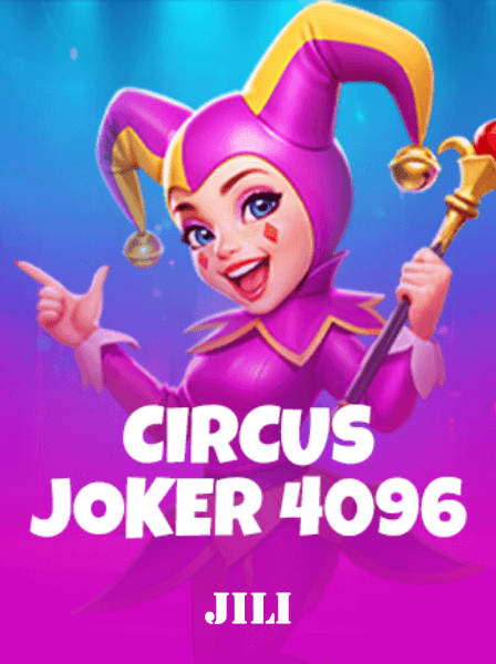 Winning Strategies for Playing at ArcadeBet Casino Online