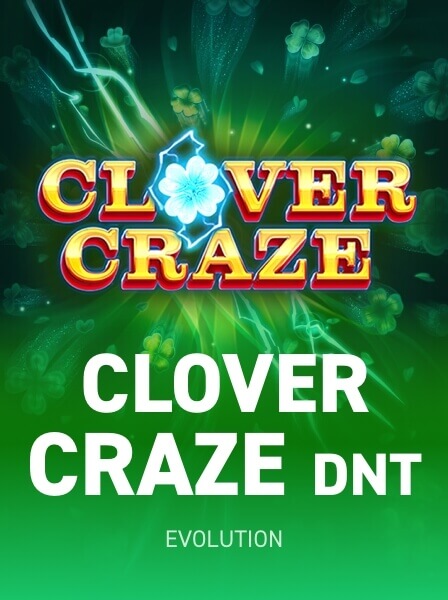 Upcoming Promotions and Events at DeFiPlay Casino