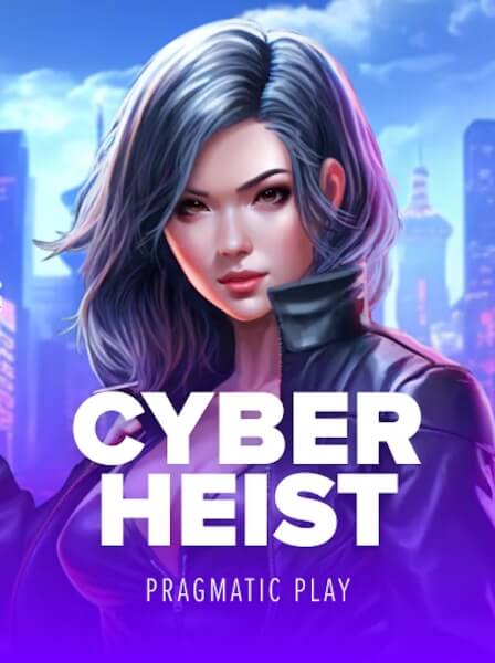 So sánh Casino Trực Tuyến và Casino truyền thống