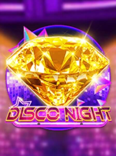 Exploring the Unique Features of BonusSlot Casino