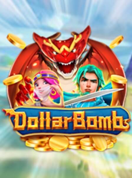 Diamond7 Casino VIP Program: Benefits, Levels, and How to Join