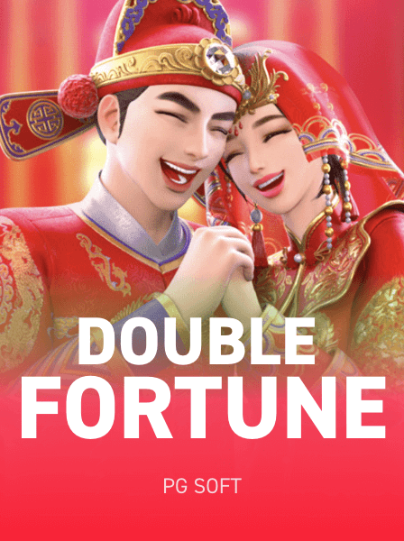 CrownBet Casino Loyalty Program: How to Earn and Redeem Points