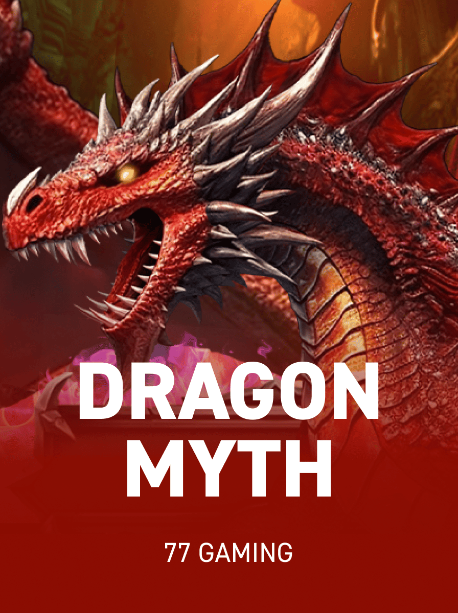 How RTP Affects Your Chances on SpinWin Slots