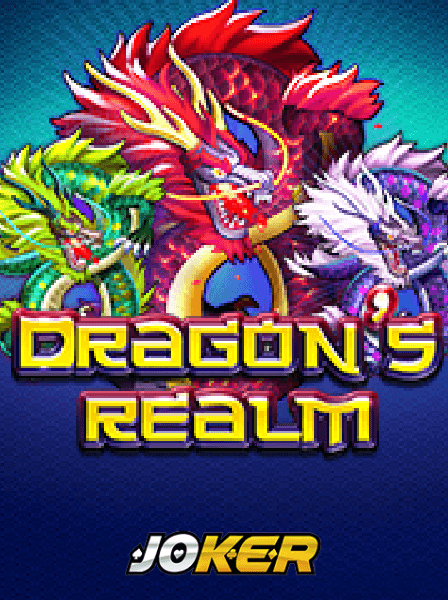 Game Bài Đổi Thưởng: Khám Phá Thế Giới Giải Trí Hấp Dẫn