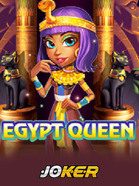 The Future of Online Gambling: Innovations at LiveBet Casino