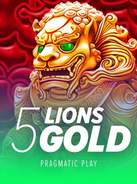 Mobile gaming on CasinoElite tips for flawless play anywhere