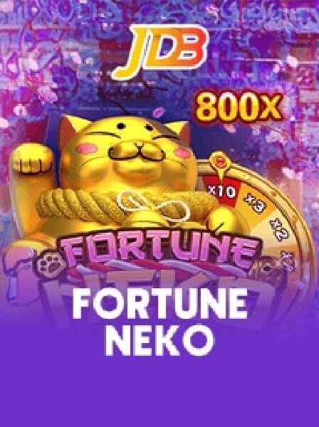 Tài Xỉu Online: Hướng dẫn chơi hiệu quả cho người mới