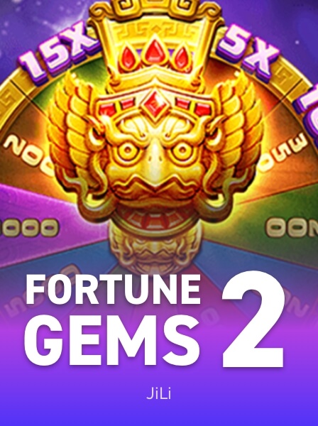 CasinoElite Reviews: Real Player Experiences You Need to Know