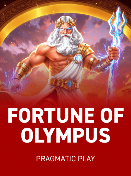 Strategies for Maximizing Winnings on SlotV Palace Slots