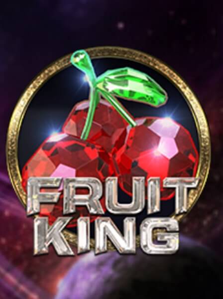 Winning Strategies for Playing at ArcadeBet Casino Online