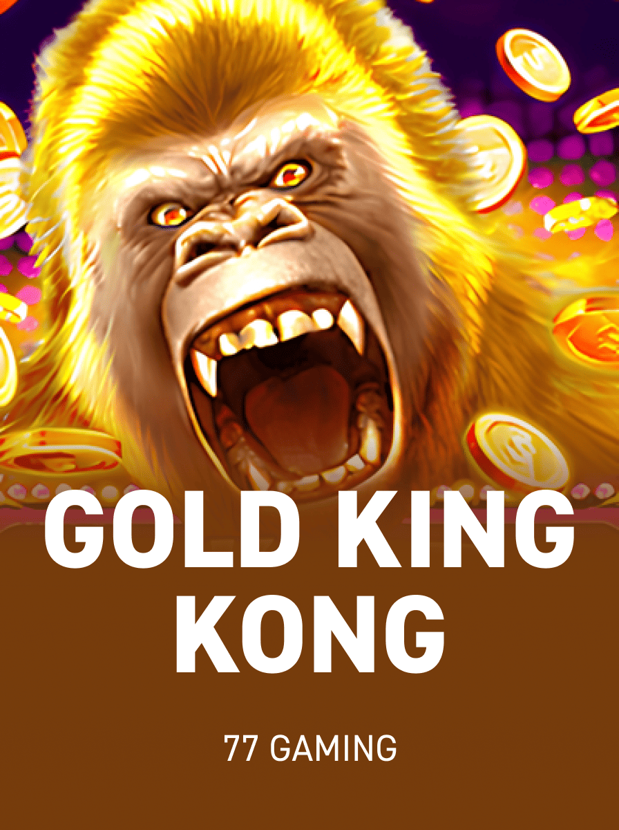 Khuyến Mãi Casino: Cơ hội vàng cho người chơi mới