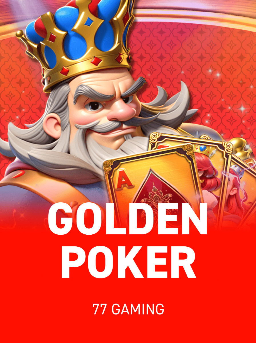 Future Updates to Expect from the MiniCasino App Developers