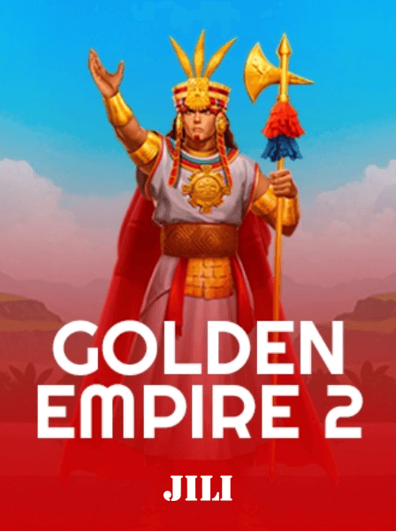 GoldenPalace and Its Impact on the Online Gambling Industry