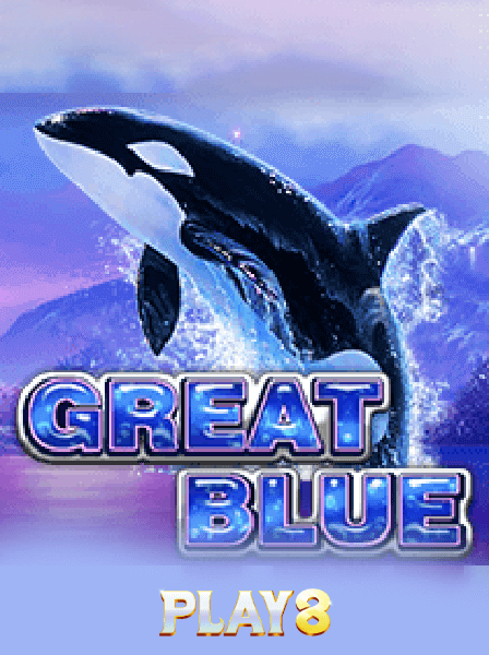 User Reviews: Why Players Love TourneyKing for Their Competitions