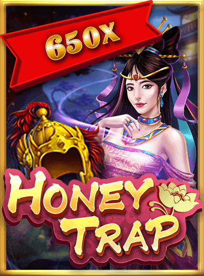 Experience Cutting-Edge Technology at Satoshi Casino