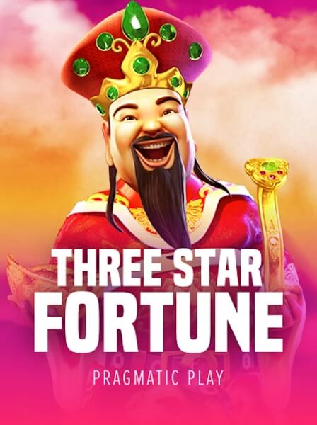 CrownBet Casino Loyalty Program: How to Earn and Redeem Points