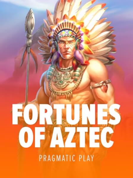 Winning Strategies for Playing at TapBet Casino Online