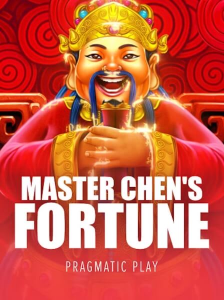 Experience Unmatched Poker Education at PokerTraining Hub Now!