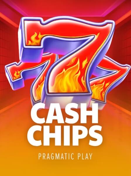 Common Bonus Terms Explained: Wagering Requirements at BonusSlot Casino