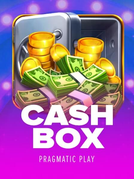 Lịch Sử Phát Triển Của Poker Việt Nam Trong Thập Kỷ Qua