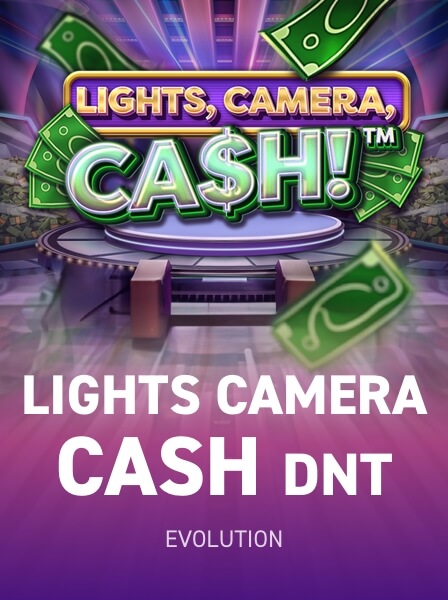 Best Slot Games to Play at WheelSpin Casino Right Now
