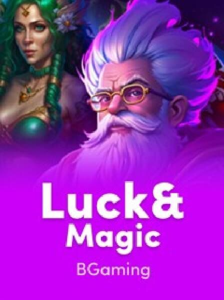 HashDice Casino Bonuses and Promotions: Maximizing Your Crypto Rewards