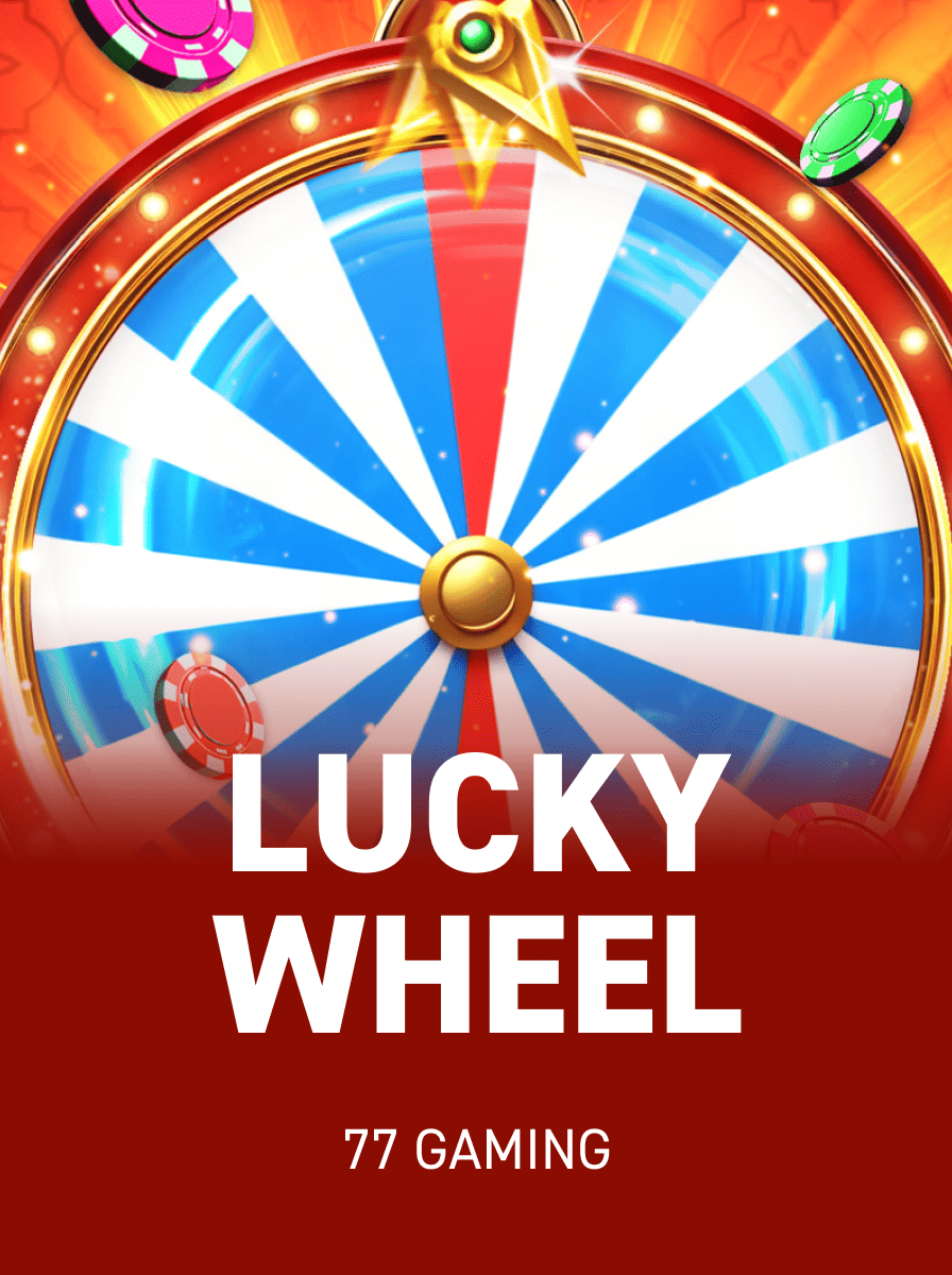 Success Stories: How TourneyKing Transformed Player Experiences
