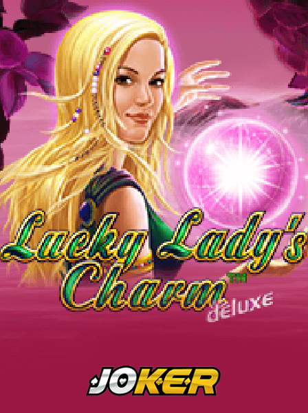 How to Maximize Your Winnings at WheelSpin Casino Online