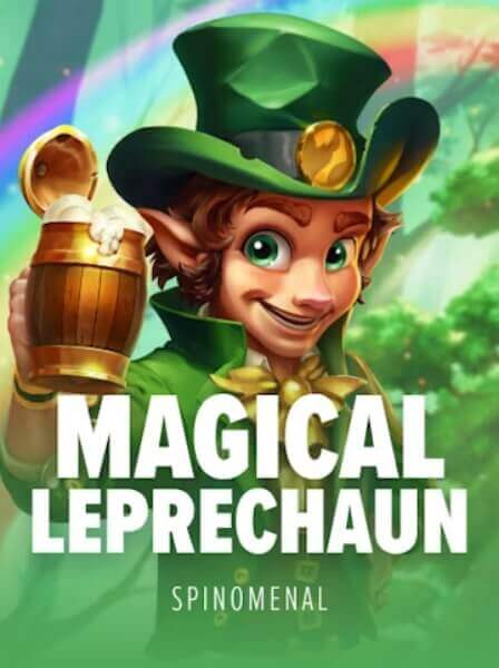 Explore the Thrilling Games Available at RoyalVegas Casino