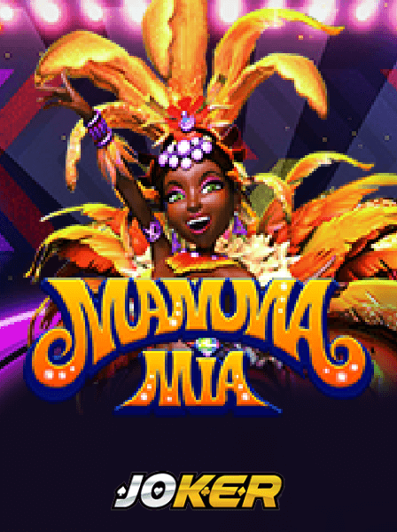 Experience Thrilling Live Dealer Games at ReelSpin Casino